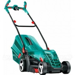 Газонокосилка электрическая Bosch ARM 37 в Волжском