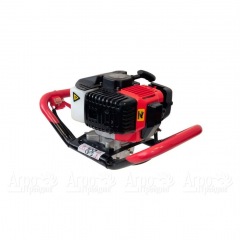 Мотобур (бензобур) Elitech БМ 52В Е1605.001.00 в Волжском