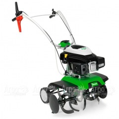 Культиватор Viking HB 685.1 в Волжском