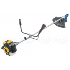 Бензокоса (бензиновый триммер) Stiga SB 250 D в Волжском