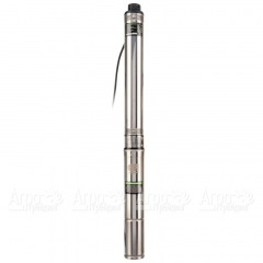 Скважинный насос Сибртех CНЦ-3-65 в Волжском