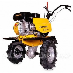 Мотоблок Champion BC8833 в Волжском