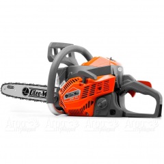 Бензопила Oleo-Mac GSH40 PowerSharp-16" в Волжском