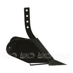 Окучник 0401.003900 для культиваторов Elitech в Волжском