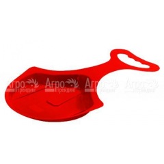 Детская ледянка Alpen Rutscher 91002 в Волжском