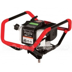 Мотобур (бензобур) Earthquake 10310 в Волжском