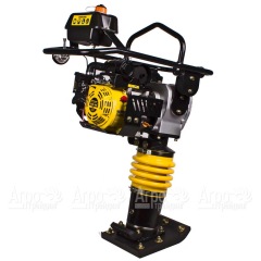 Вибротрамбовка Champion TR72 в Волжском