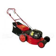 Газонокосилка бензиновая Solo 553 RX в Волжском