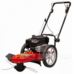 Колесный триммер Profi ED55R1 в Волжском