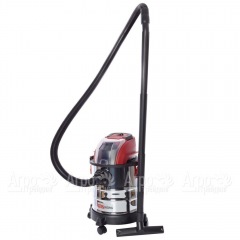 Пылесос аккумуляторный RedVerg RD-VC18/U (без аккумулятора и зарядного устройства) в Волжском