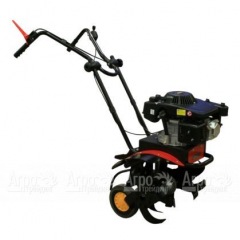 Культиватор DDE Hobby 500 Хоббит в Волжском