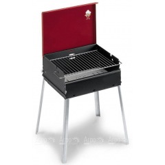 Гриль Landmann BST 422 в Волжском