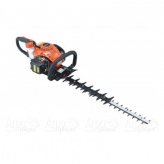 Бензиновый кусторез (бензокусторез) Echo HCR-166ES в Волжском