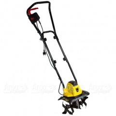 Культиватор электрический Champion EC750 в Волжском