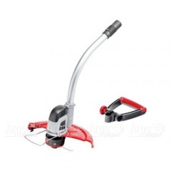 Насадка-триммер GTA 4030 для Al-KO MT 40 (без аккумулятора и ЗУ) в Волжском