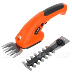 Аккумуляторные ножницы-кусторез Patriot CSH 360 в Волжском