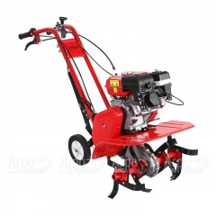 Культиватор DDE V 750 II Крот-2 в Волжском