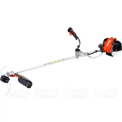 Бензокоса (бензиновый триммер) Echo SRM-3020TES в Волжском