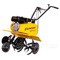 Культиватор Champion BC7712 в Волжском