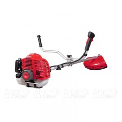 Бензокоса (бензиновый триммер) Fubag FPT 52R в Волжском