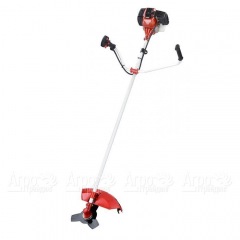 Бензокоса (бензиновый триммер) Elitech Т 33 в Волжском