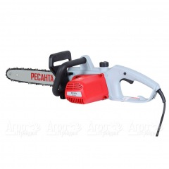 Электропила Ресанта ЭП-1814П-14" в Волжском