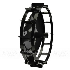 Грунтозацепы для Hecht 7100 в Волжском