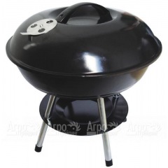 Гриль сферический Green Glade 22014A в Волжском