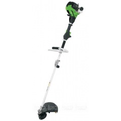 Бензокоса (бензиновый триммер) Лесник 334 в Волжском