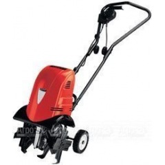 Культиватор электрический Matrix ET 1300 в Волжском