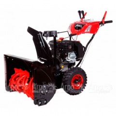 Снегоуборщик Enifield EN 726S в Волжском