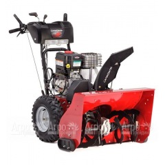 Снегоуборщик Canadiana CM741450SE в Волжском