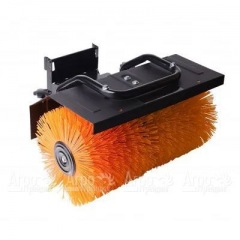 Щетка для подметальной машины Villartec SW 7080E в Волжском