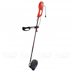 Электрокоса (электрический триммер) EVOline BCE 1200 T в Волжском