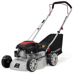 Газонокосилка бензиновая Katana KL-41A PRO в Волжском