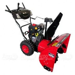 Снегоуборщик RedVerg RD-SB71/1450BS-E в Волжском