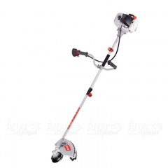 Бензокоса (бензиновый триммер) Ресанта БТР-1900П в Волжском