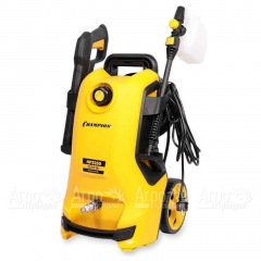 Мойка высокого давления Champion HP3250 в Волжском
