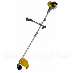 Бензокоса (бензиновый триммер) Champion T256-2 в Волжском