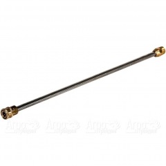 Трубка пистолета 310 бар для моек высокого давления Greenworks GPWG5II, GPW2000, GHP2000, GPWG8II в Волжском