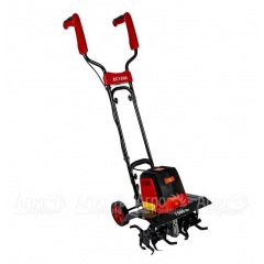 Культиватор электрический DDE EC1500 в Волжском