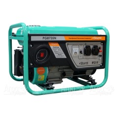 Бензогенератор Sturm PG8735N 3 кВт в Волжском