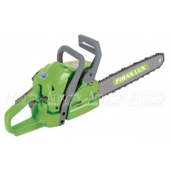 Бензопила Piran CS4115-15" серия Lux в Волжском