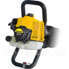 Мотобур (бензобур) Huter GGD-62 в Волжском