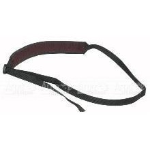 Ремень для бензокос Craftsman в Волжском