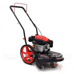 Колесный триммер Expert-bis T560P в Волжском