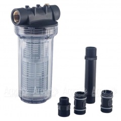 Фильтр предварительный GEOS by Al-Ko 250/1" в Волжском