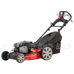 Газонокосилка бензиновая Snapper ERDV21750HW в Волжском