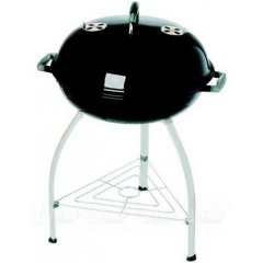 Гриль-коптильня Cadac 97000 в Волжском