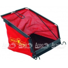 Травосборник Wolf-Garten FS 32 в Волжском